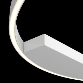 Потолочный светильник Maytoni MOD058CL-L50W4K-foto5