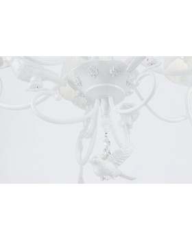 Люстра Maytoni ARM001-06-W-foto8