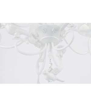 Люстра Maytoni ARM001-06-W-foto8