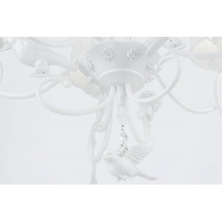 Люстра Maytoni ARM001-06-W-foto8