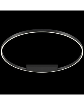 Потолочный светильник Maytoni MOD058CL-L65B4K-foto6