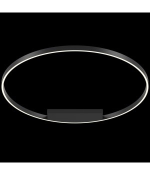 Потолочный светильник Maytoni MOD058CL-L65B4K-foto6