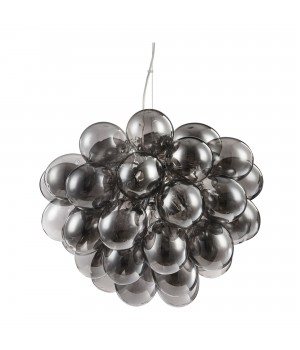 Подвесной светильник Maytoni MOD112-08-N-foto2