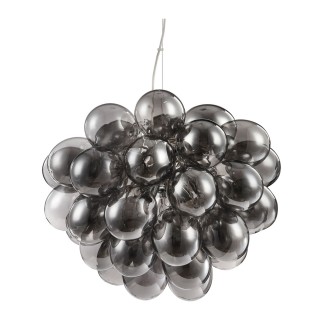 Подвесной светильник Maytoni MOD112-08-N-foto2