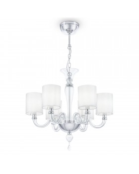 Люстра Maytoni DIA012PL-06TR-foto2