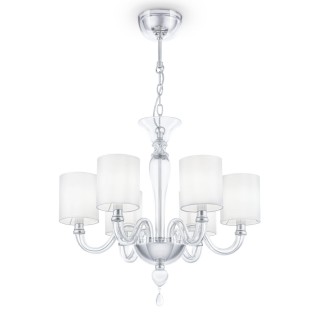 Люстра Maytoni DIA012PL-06TR-foto2