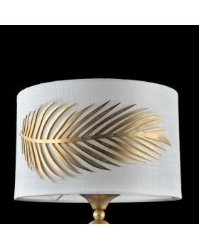 Настольный светильник Maytoni H428-TL-01-WG-foto4