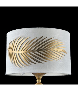 Настольный светильник Maytoni H428-TL-01-WG-foto4