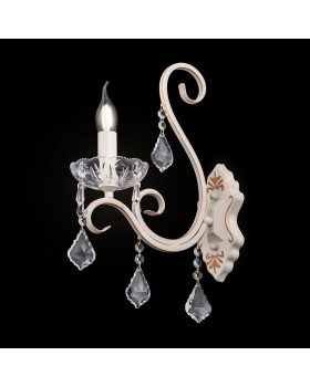 Настенный светильник (бра) Maytoni ARM288-01-G-foto3