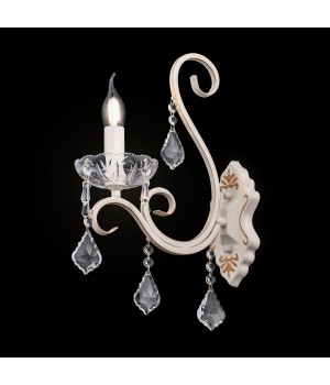 Настенный светильник (бра) Maytoni ARM288-01-G-foto3