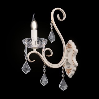 Настенный светильник (бра) Maytoni ARM288-01-G-foto3