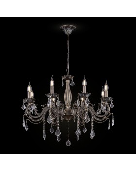 Люстра Maytoni RC245-PL-08-R-foto3