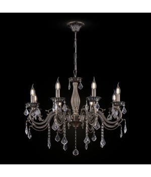 Люстра Maytoni RC245-PL-08-R-foto3