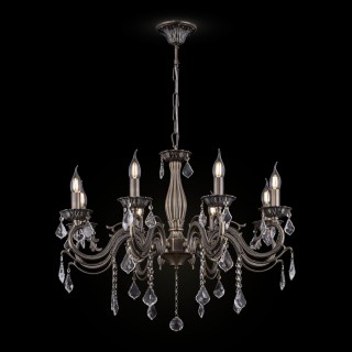 Люстра Maytoni RC245-PL-08-R-foto3