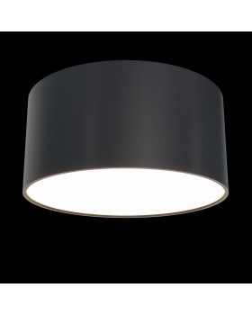 Потолочный светильник Technical C032CL-L12B3K-foto3