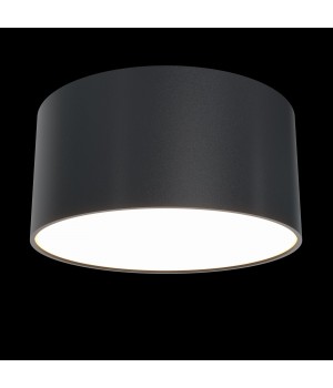 Потолочный светильник Technical C032CL-L12B3K-foto3