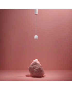 Подвесной светильник Technical P067PL-L5W3K-foto3