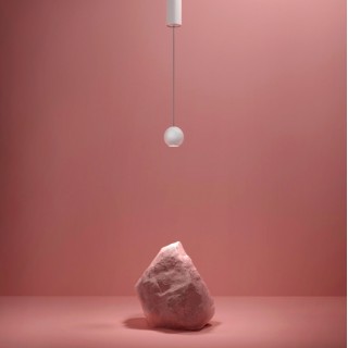 Подвесной светильник Technical P067PL-L5W3K-foto3