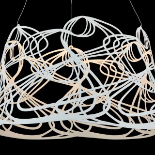 Подвесной светильник Maytoni P229-PL-01-W-foto9