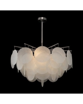 Люстра Freya FR5104PL-06N-foto2