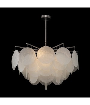 Люстра Freya FR5104PL-06N-foto2