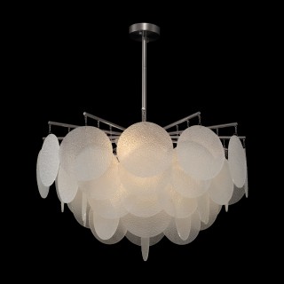 Люстра Freya FR5104PL-06N-foto2