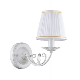 Настенный светильник (бра) Freya FR2307-WL-01-WG-foto5