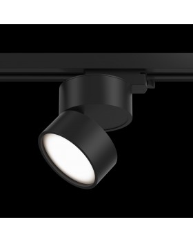 Трековый светильник Technical TR007-1-12W3K-B-foto4