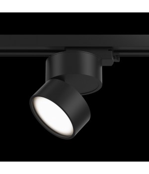 Трековый светильник Technical TR007-1-12W3K-B-foto4