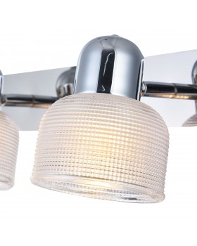 Спот Freya FR5344-WL-03-CH-foto7