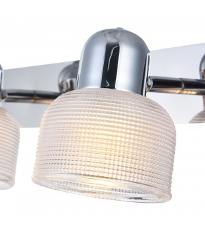 Спот Freya FR5344-WL-03-CH-foto7