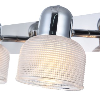 Спот Freya FR5344-WL-03-CH-foto7