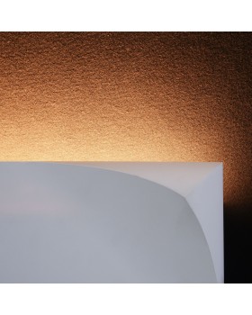 Настенный светильник (бра) Technical C198-WL-01-6W-W-foto4