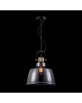 Подвесной светильник Maytoni T163PL-01C-foto6