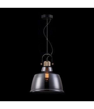 Подвесной светильник Maytoni T163PL-01C-foto6