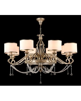 Люстра Maytoni H235-08-G-foto3