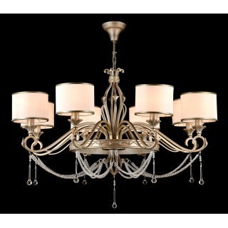 Люстра Maytoni H235-08-G-foto3