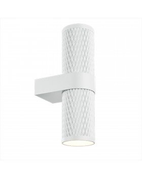 Настенный светильник (бра) Technical C069WL-02W-foto2