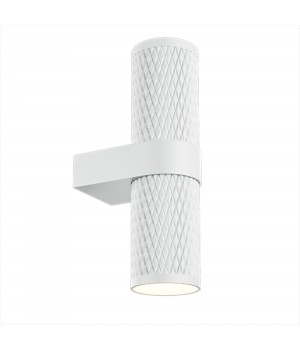 Настенный светильник (бра) Technical C069WL-02W-foto2