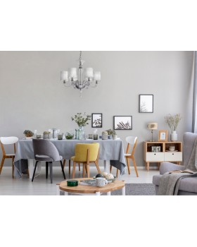 Люстра Maytoni DIA012PL-08TR-foto2