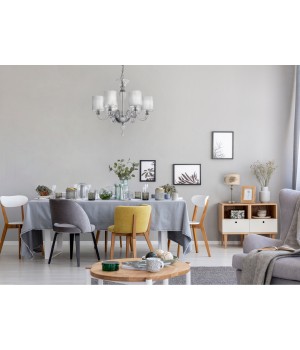 Люстра Maytoni DIA012PL-08TR-foto2