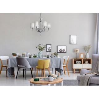 Люстра Maytoni DIA012PL-08TR-foto2