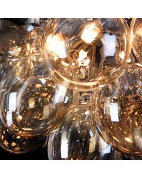 Потолочный светильник Maytoni MOD112CL-08G-foto2