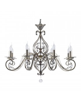 Люстра Maytoni RC109-PL-08-R-foto6