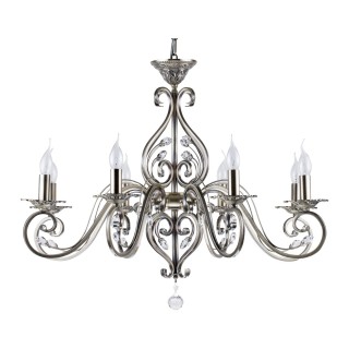 Люстра Maytoni RC109-PL-08-R-foto6