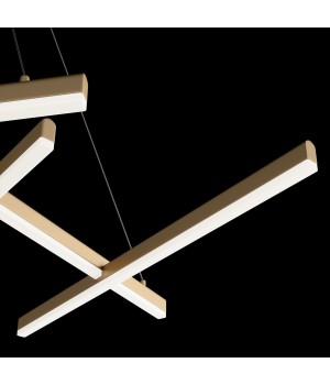 Подвесной светильник Maytoni MOD016PL-L75MG4K-foto4