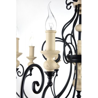 Люстра Maytoni H631-PL-06-B-foto3