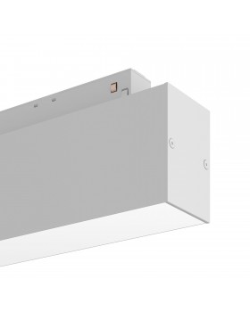 Трековый светильник Technical TR012-2-7W3K-W-foto4