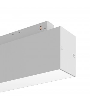 Трековый светильник Technical TR012-2-7W3K-W-foto4