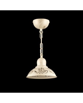Подвесной светильник Freya FR2566-PL-01-WG-foto2